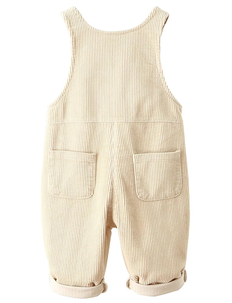 APPLEBUM　 CORDUROY OVERALLCORDUROY APPLEBUM CORDUROY OVERALLCORDUROY CORDUROY BIB OVERALLS